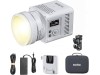 LED Light Godox ML150Bi LED Light Godox ML150Bi